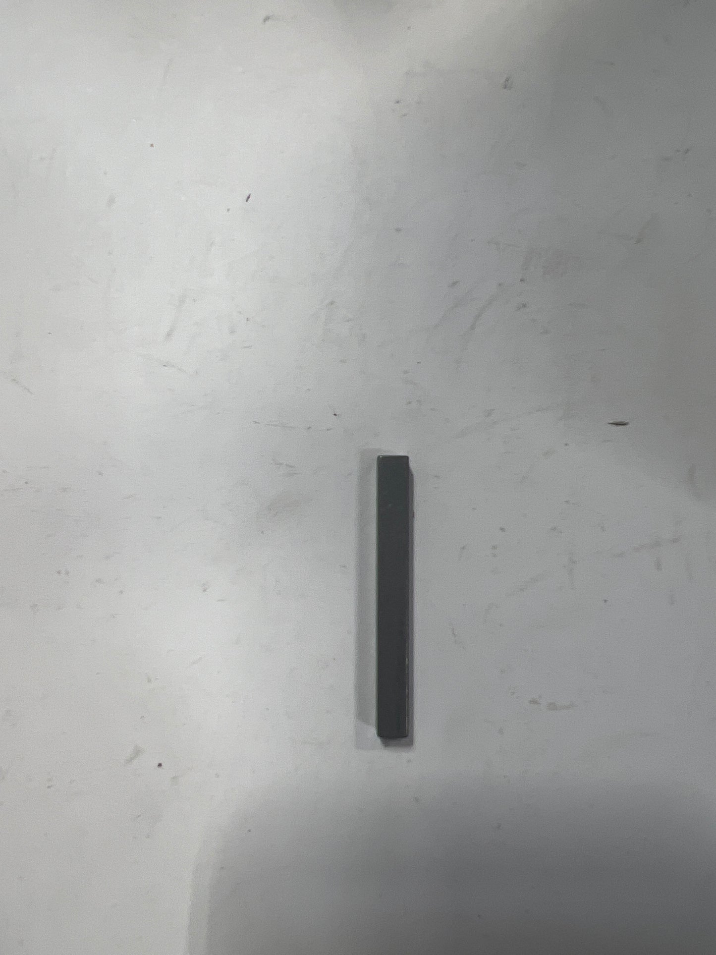 impeller keys for GUO022&GUO031