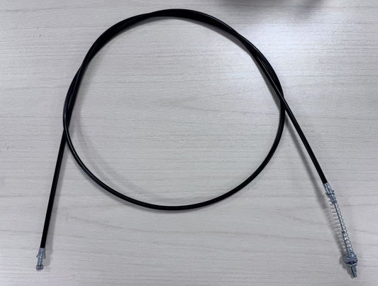 GUT112&GUT142&GUT173&GUT164&GUT165-brake cable