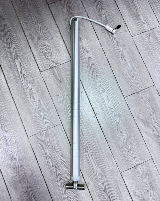 GUT170-#12 Linear Actuator