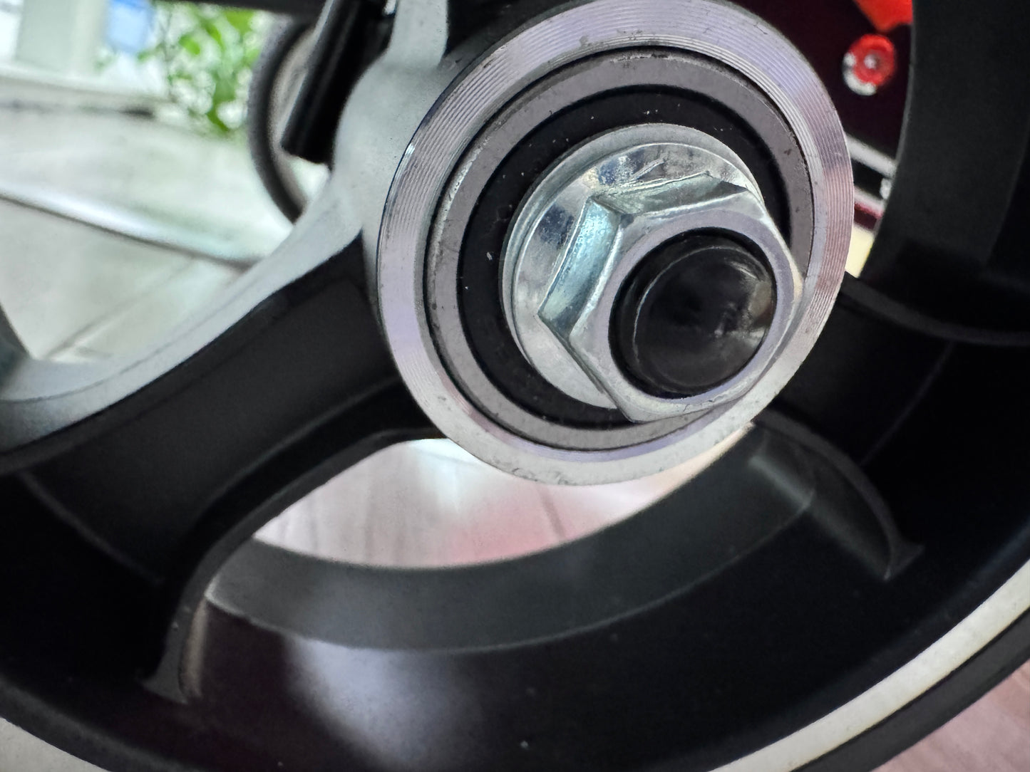 GUT112/GUT142/GUT173/GUT140/GUT121/GUT164/GUT165/GUT177/GUT184-M10 Nuts