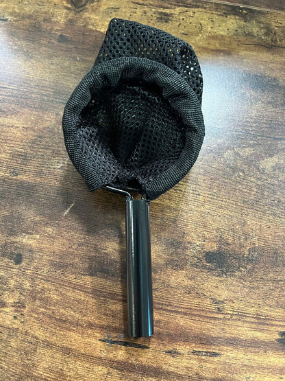 GUT188-Cup Holder
