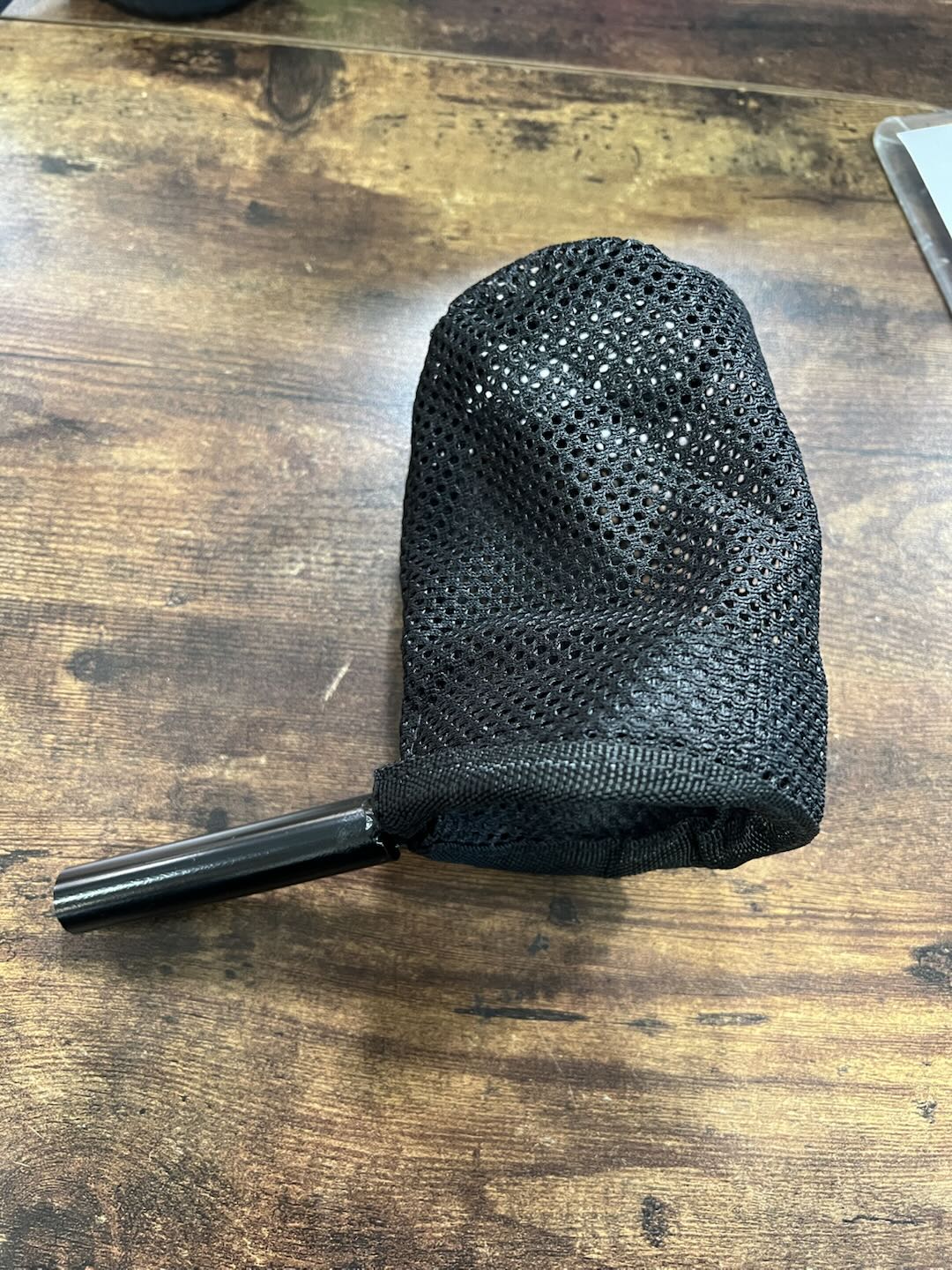 GUT188-Cup Holder