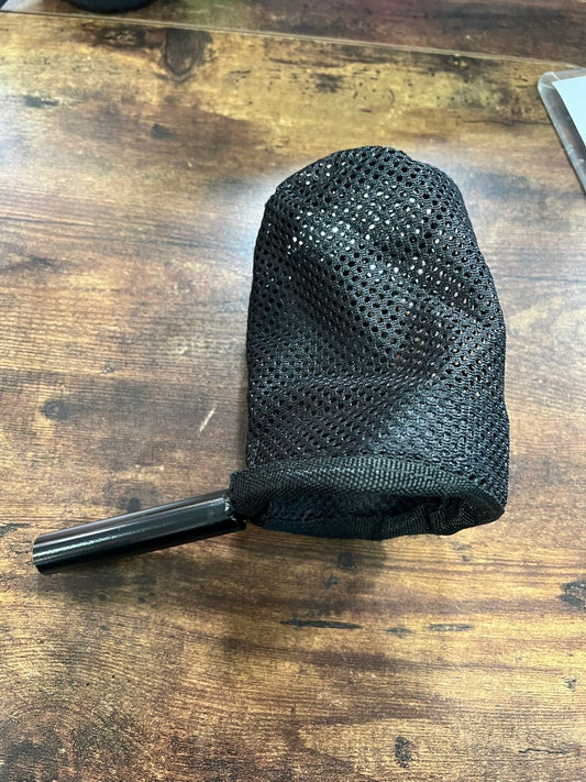 GUT188-Cup Holder