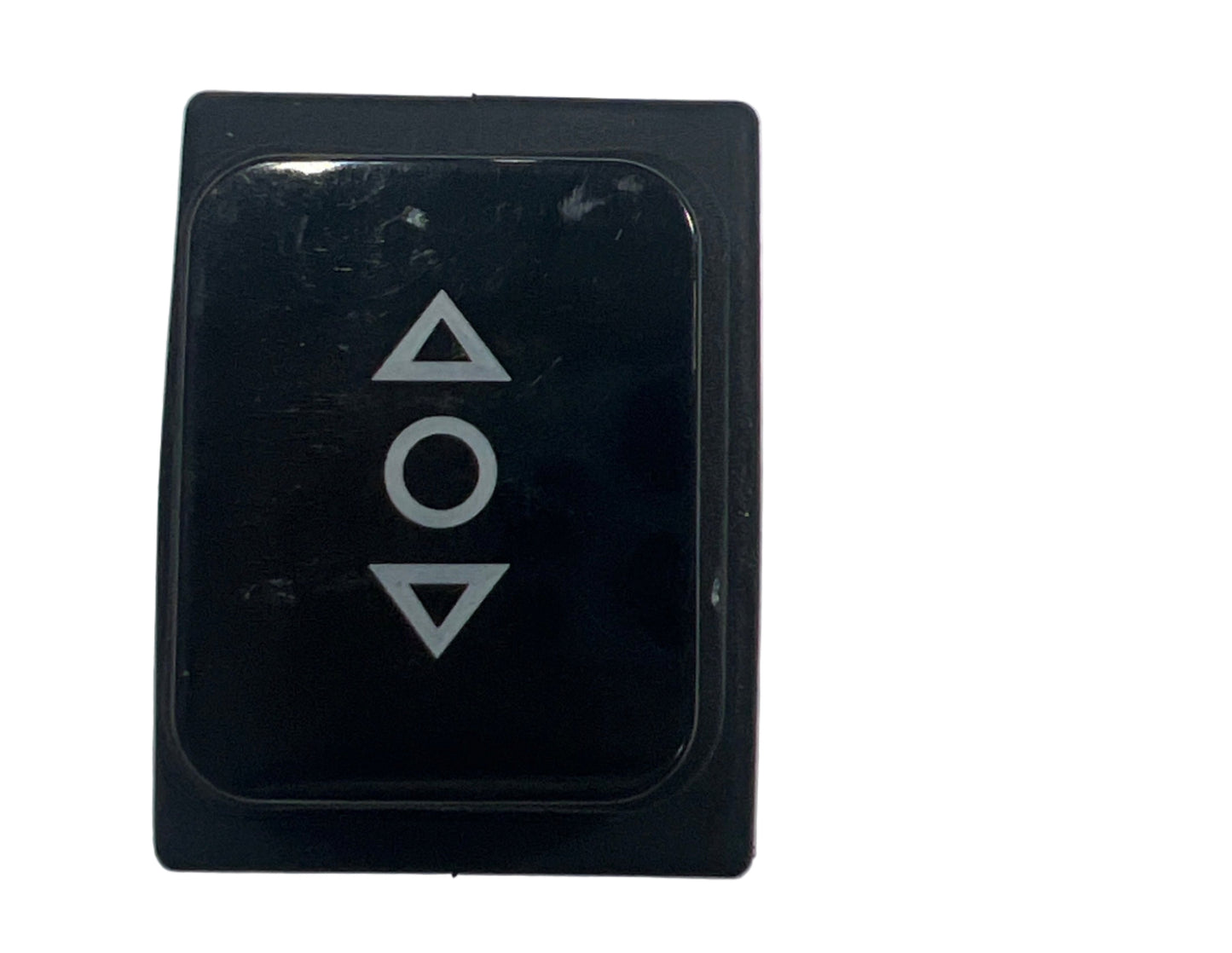 GUO094/GUO134-2 Start switch