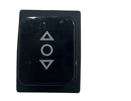 GUO094/GUO134-2 Start switch