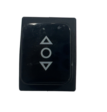 GUO094/GUO134-2 Start switch