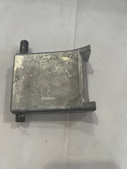 GUT037-45 Adjusting plate