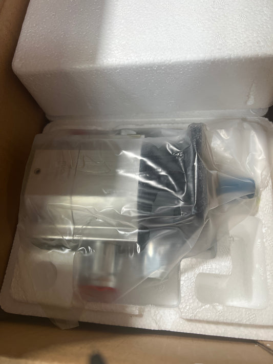 GUO084 HYDRAULIC PUMP