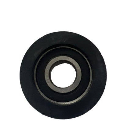 air filter for R210-T ENGINE(17100-Z301410-0009)