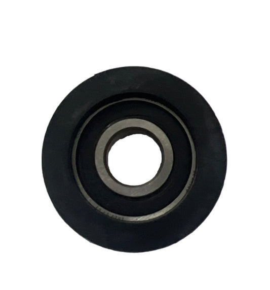 air filter for R210-T ENGINE(17100-Z301410-0009)