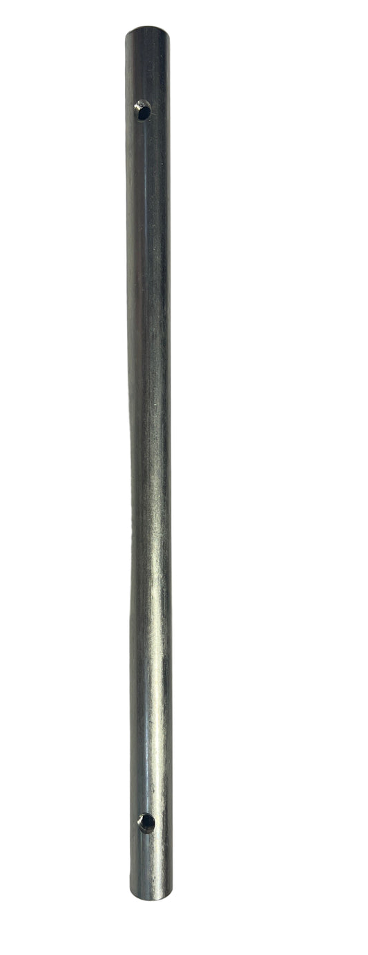 GUO097(GUO129)-#4 Wheel Axle