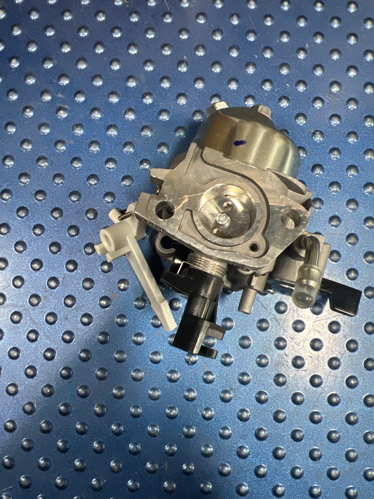 CARBURETOR for GUT031
