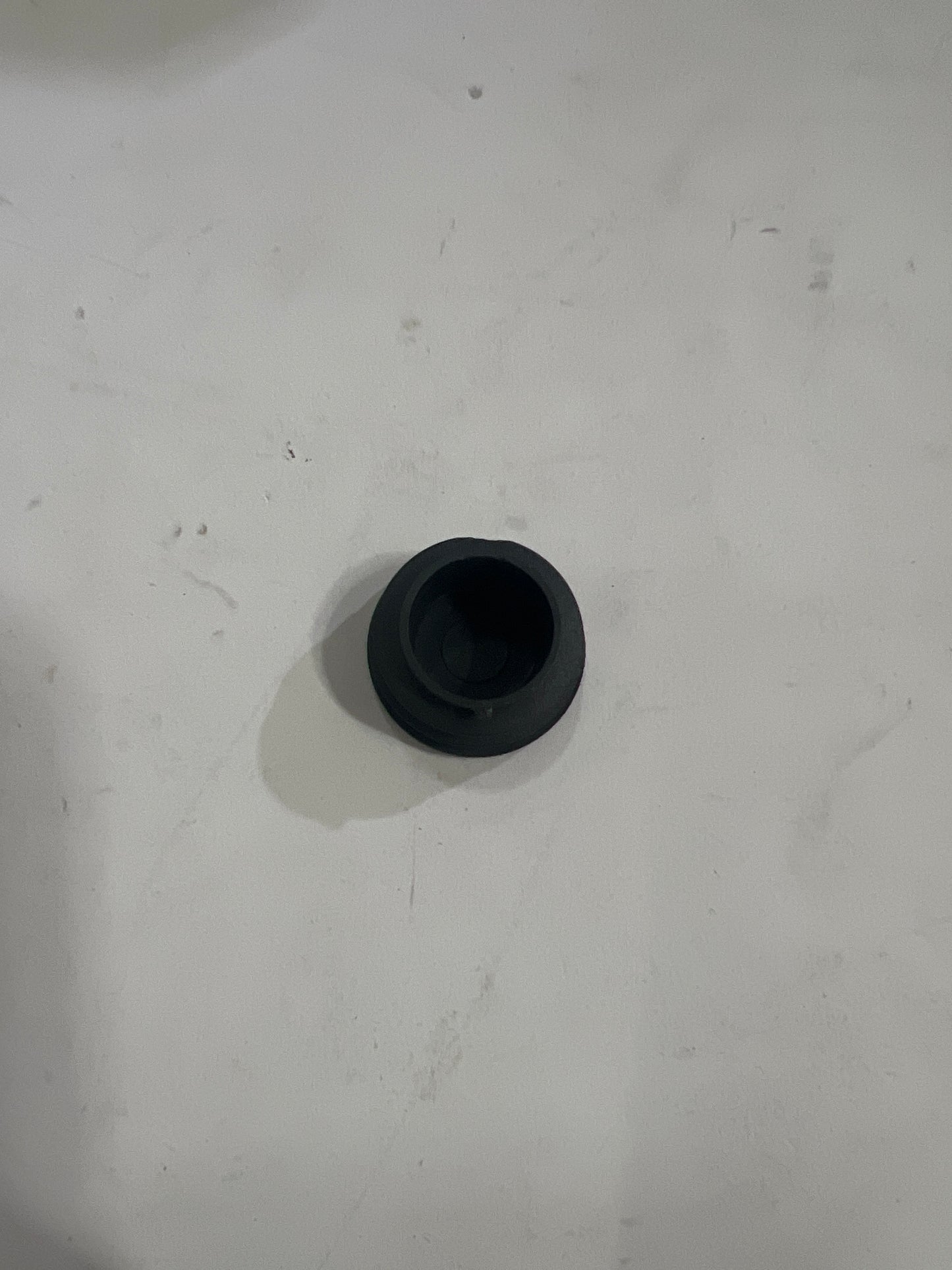 GUO010-9 Plastic Plug
