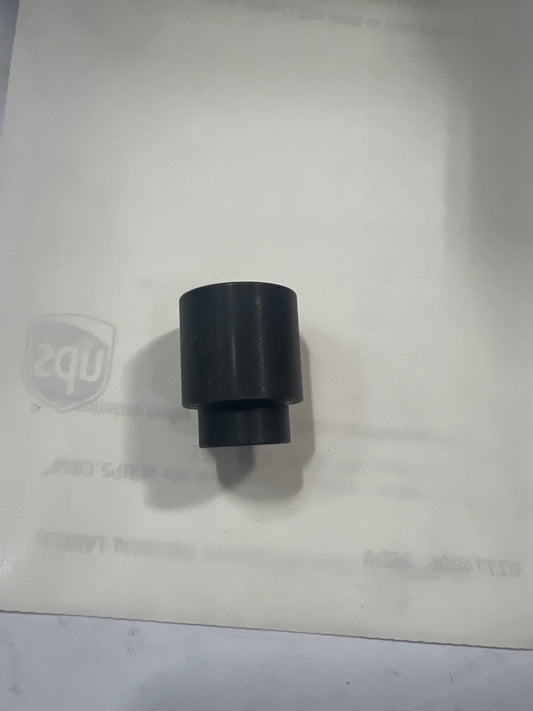 BEARING SLEEVE for LCE06-ROTOR GROUP-part#5