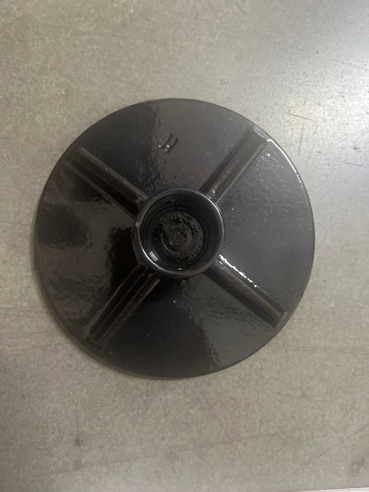 GUO077&GUO079&GUO084-thrust plate(OLD VERSION 1.3" / 33mm)