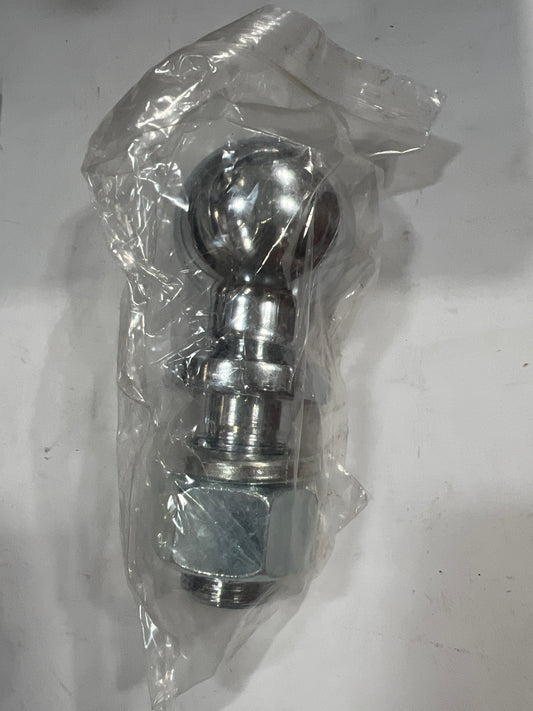 GUO041-33 Hitch ball