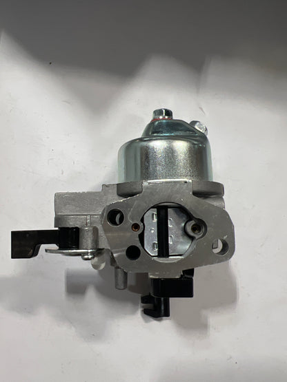 Carburetor for DaJiang 19.05 shaft engine