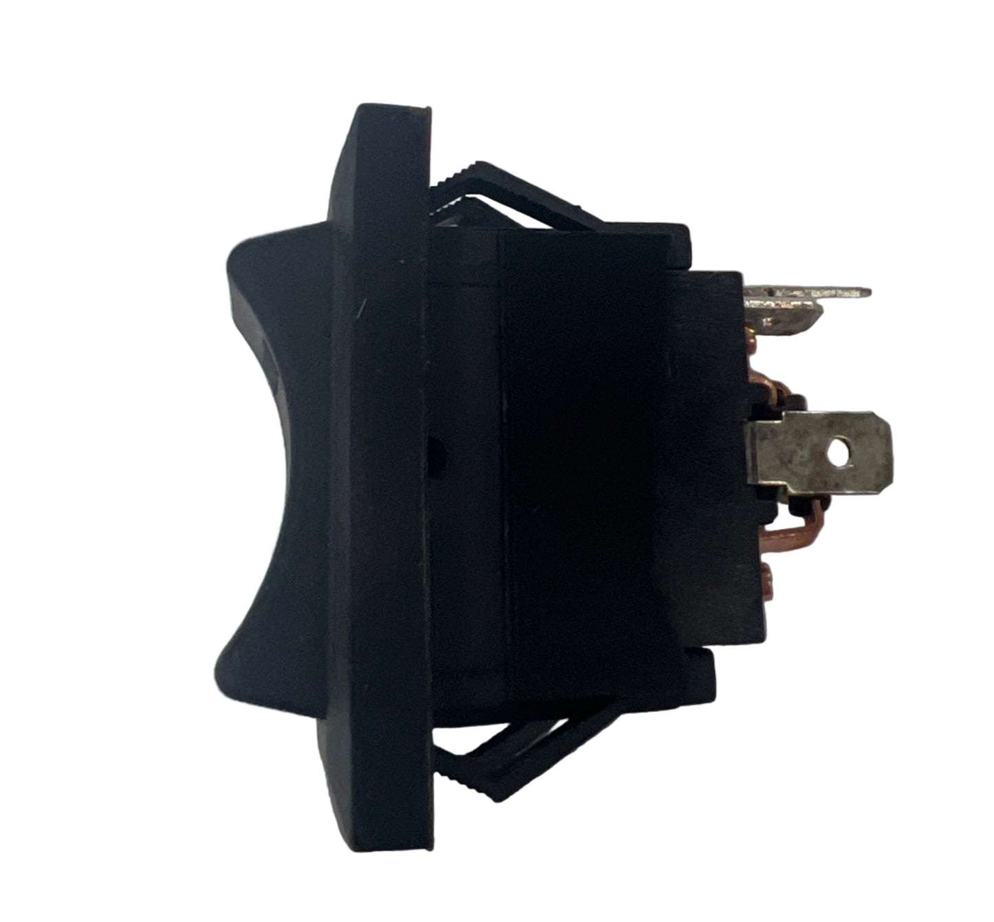 GUT045-OPERATE SWITCH