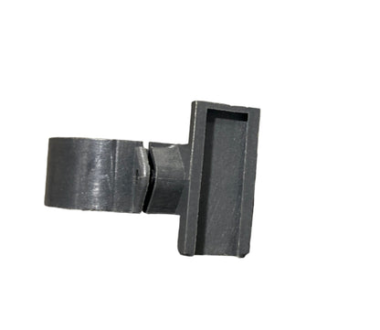 GUT167&GUT168-Plastic Buckle(universal for both top&bottom)(1PC)