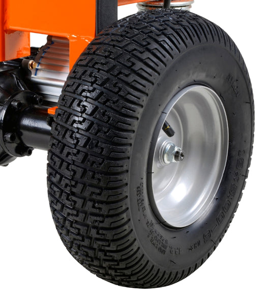 GUO041/GUO137-part#2 Rear Wheel(Same left and right wheels)