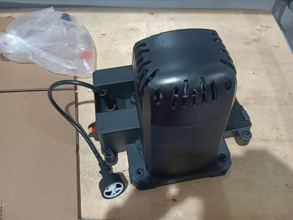GUO049&GUO056-21 Motor(with package)