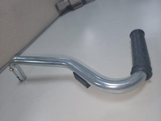 GUO077/GUO079/GUO084-#14 Handle(New Version)