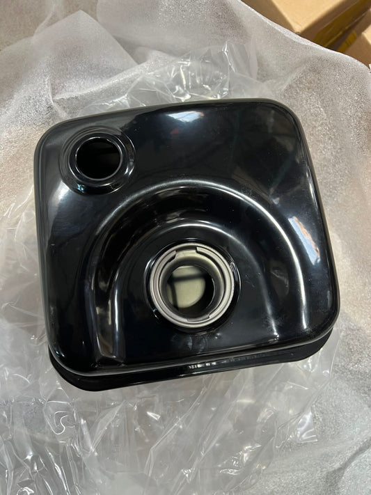 LCE06&GUO019-Fuel Tank(Old Version16620-Z01071O-H6A2 EPA+CARB)for engine