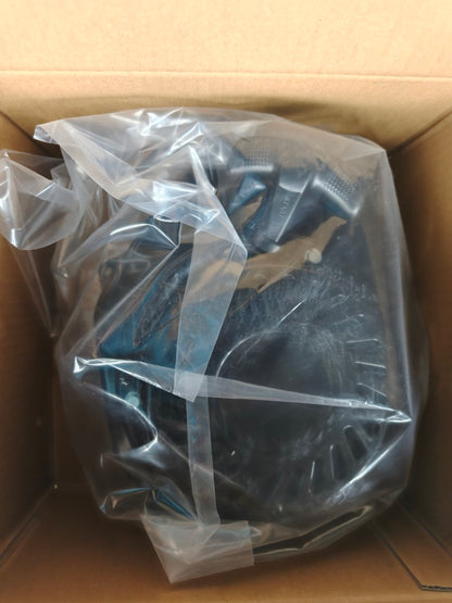 LCE06&GUO019-Pull cord assembly for engine