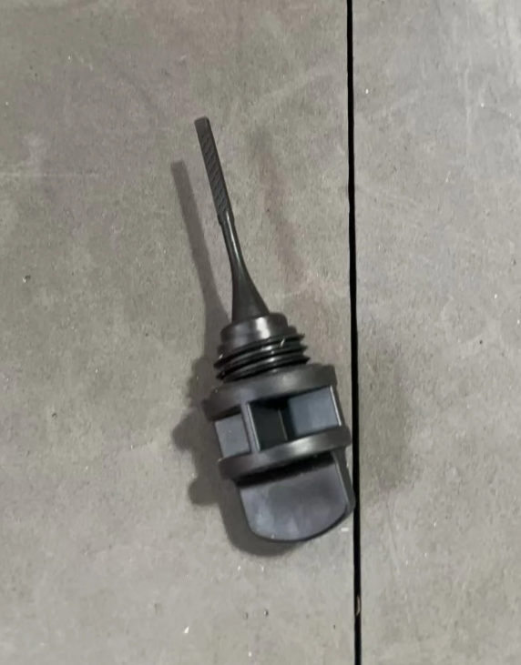 GUO077&GUO079&GUO096&GUO084-Oil Dipstick(8.05.00.561)