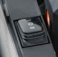 GUO095&GUO055-Transfer switch