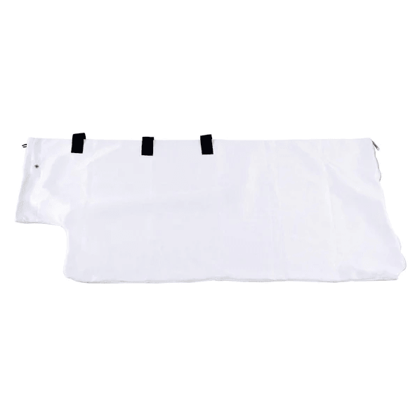 LCE01 Wood Chipper Collection Bag
