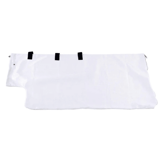 LCE01 Wood Chipper Collection Bag