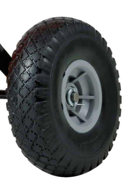 GUO033&GUO035&GUO054&GUO067&GUO074&LCE01&GUO019&LCE06-WHEEL