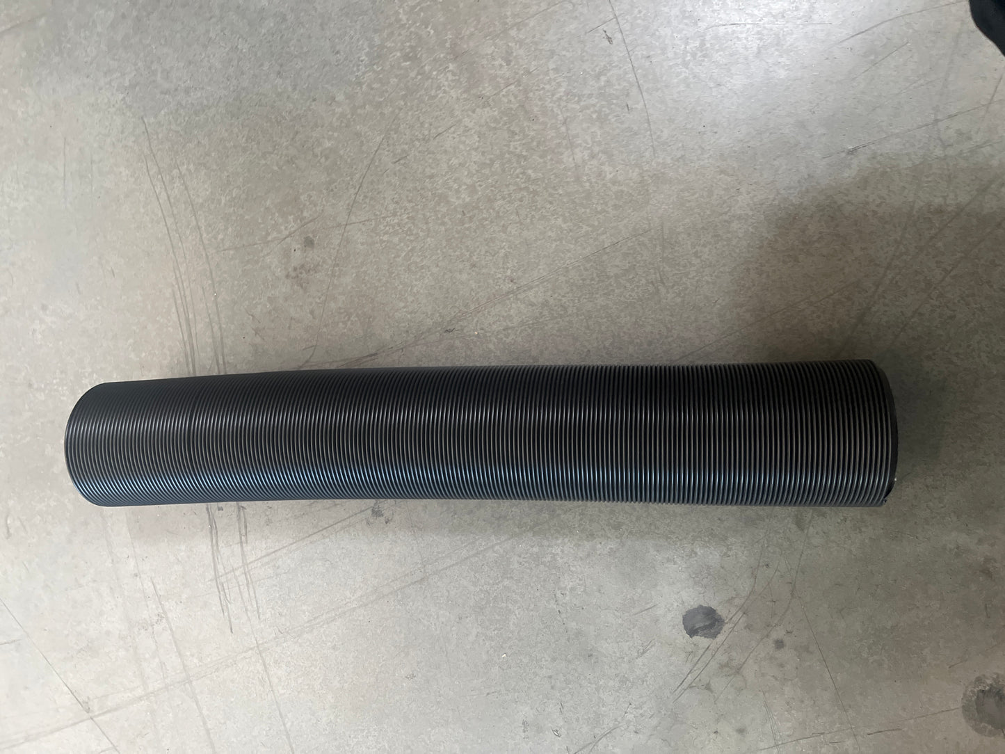 GUO128-#12 Hose