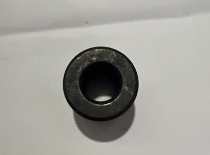 LCE06-PART#7  BEARING SPACER