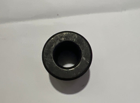 LCE06-PART#7  BEARING SPACER