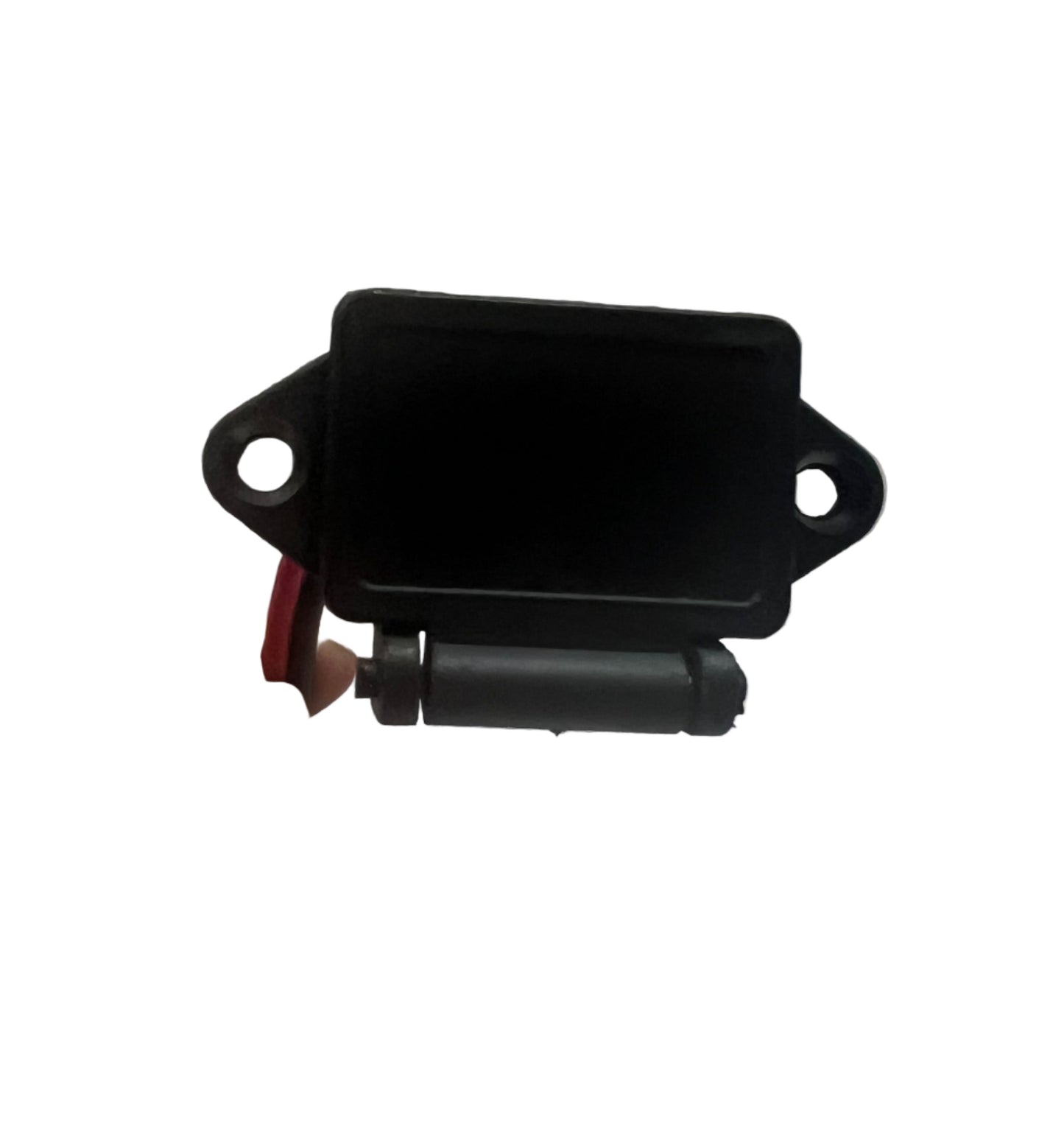 GUO010&GUO032-Battery box charging port plug