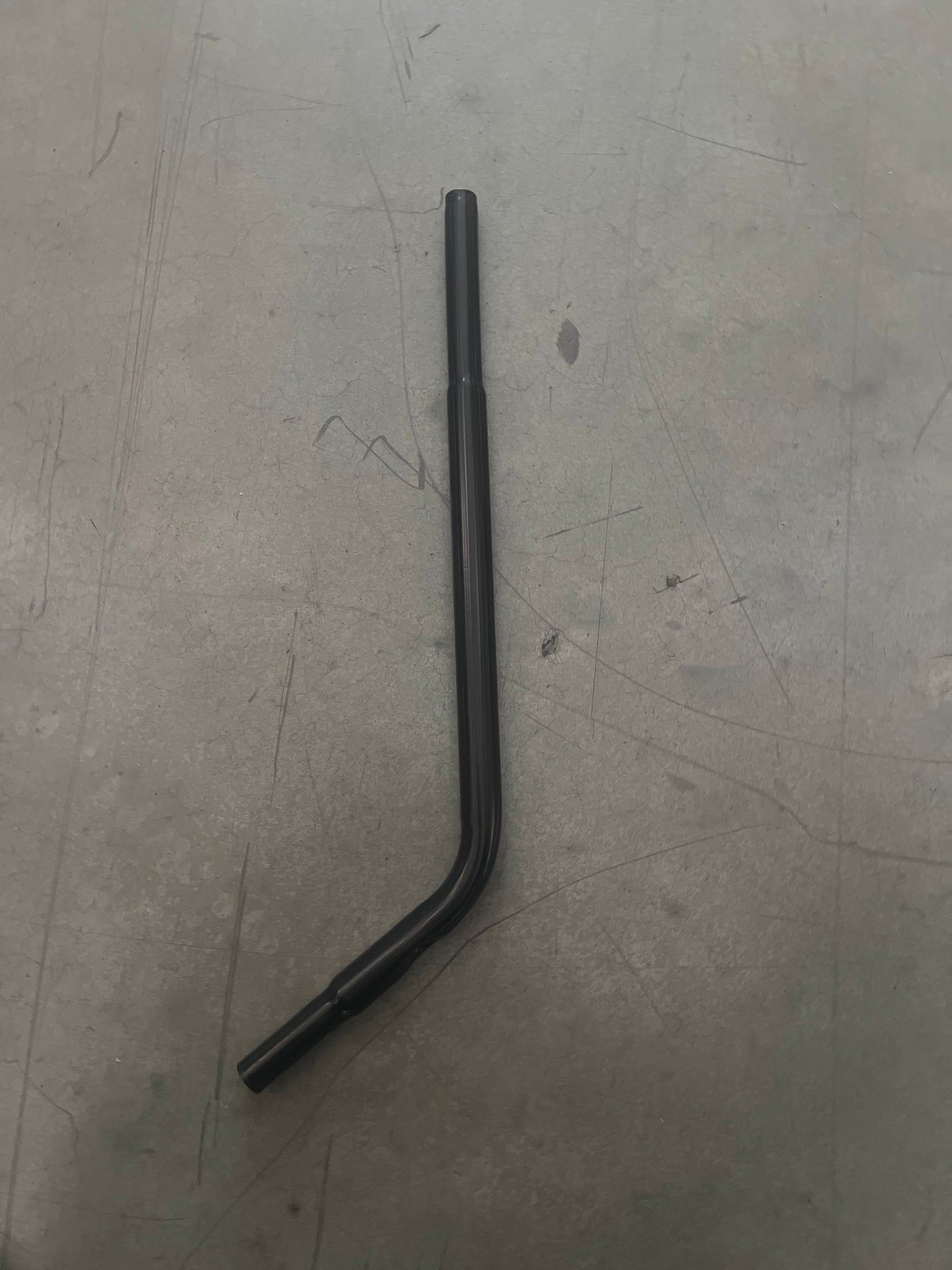 GUO057-27&GUO032&GUO034 Right handle