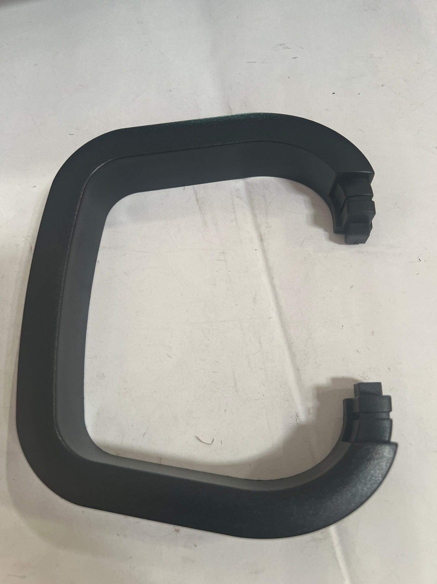 GUT073-4 FRONT SWITCH-HANDLE