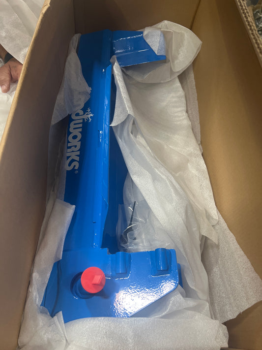GUO079-Primary Beam Kit(New Version)