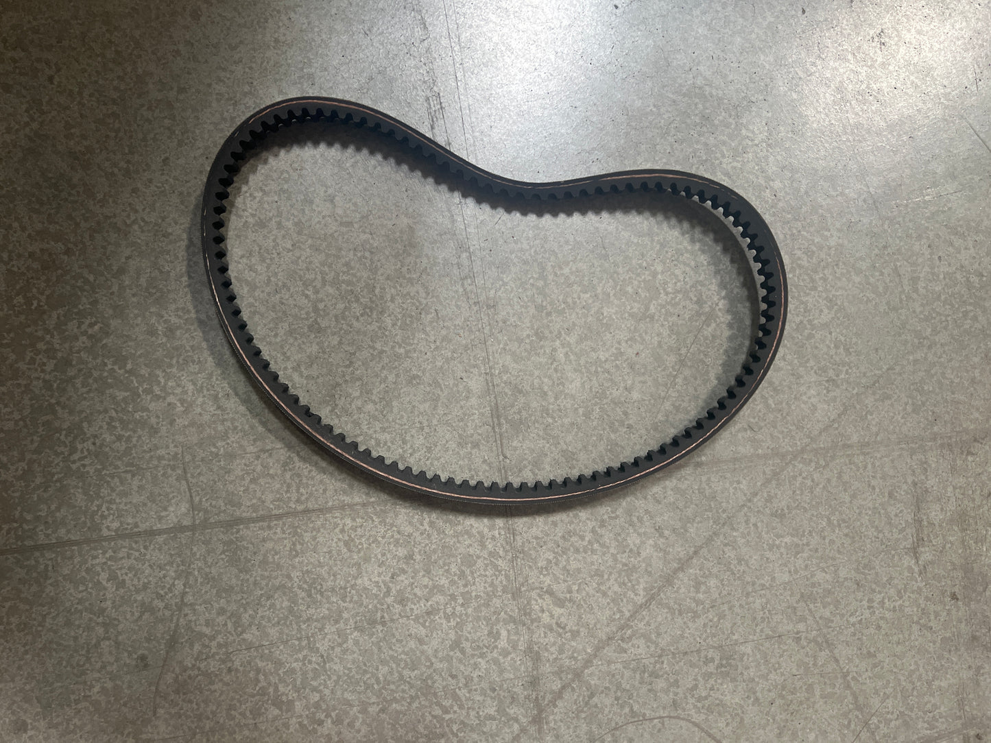 GUO093-Belt(760mm Old Version)