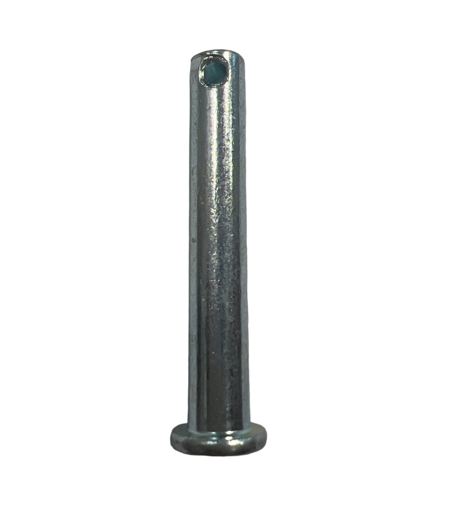 GUO077-5 Hexagon Flange Bolt M8x40mm