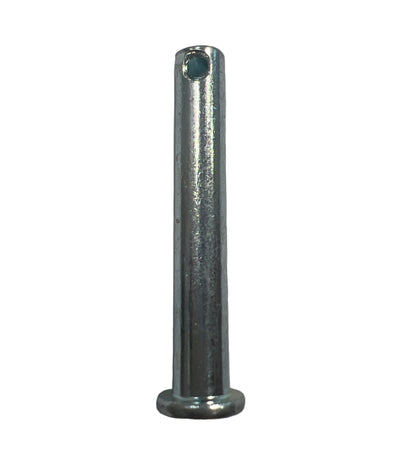 GUO077-5 Hexagon Flange Bolt M8x40mm