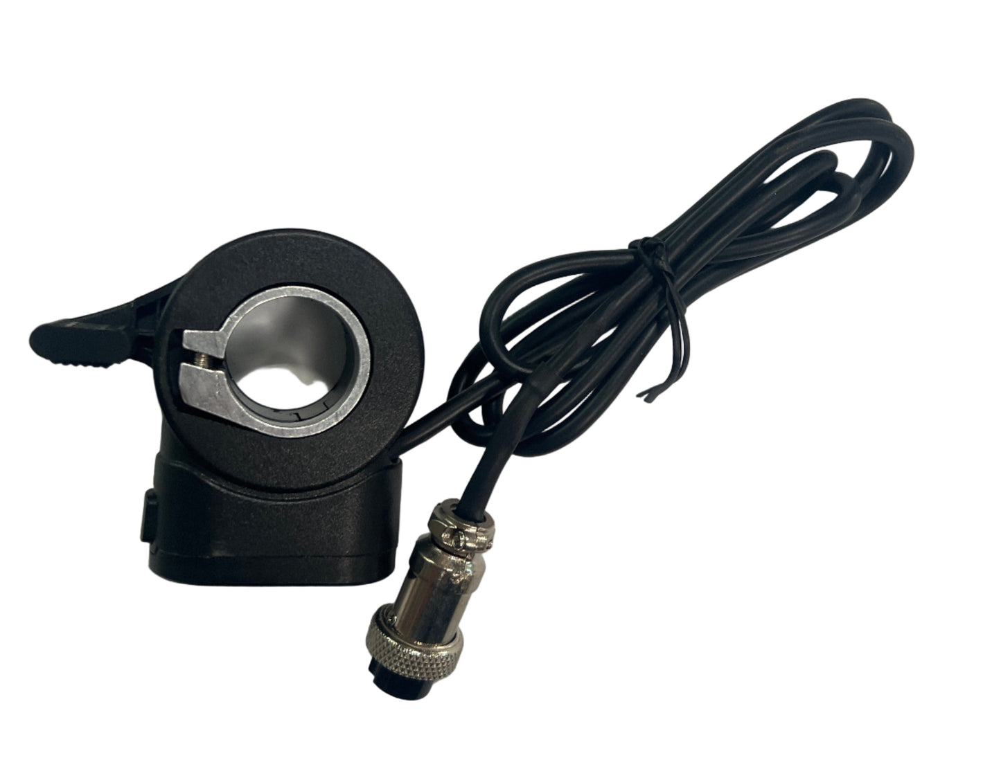 GUO087&GUT064-SPEED CONTROL THROTTLE