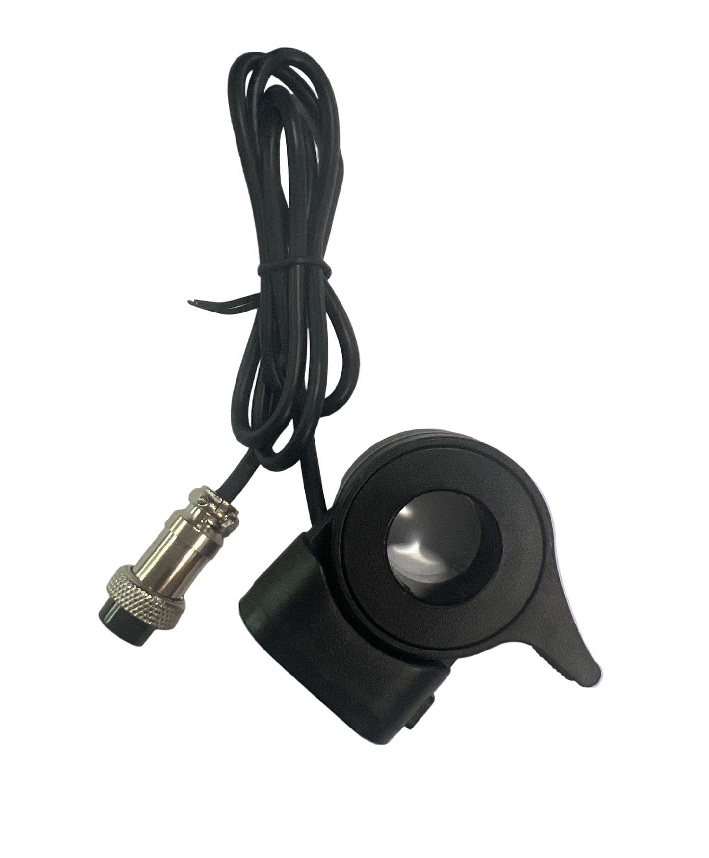 GUO087&GUT064-SPEED CONTROL THROTTLE