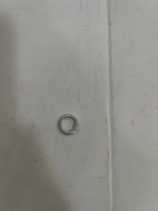 LCE01-#2-Rotor Group Spring washer 10