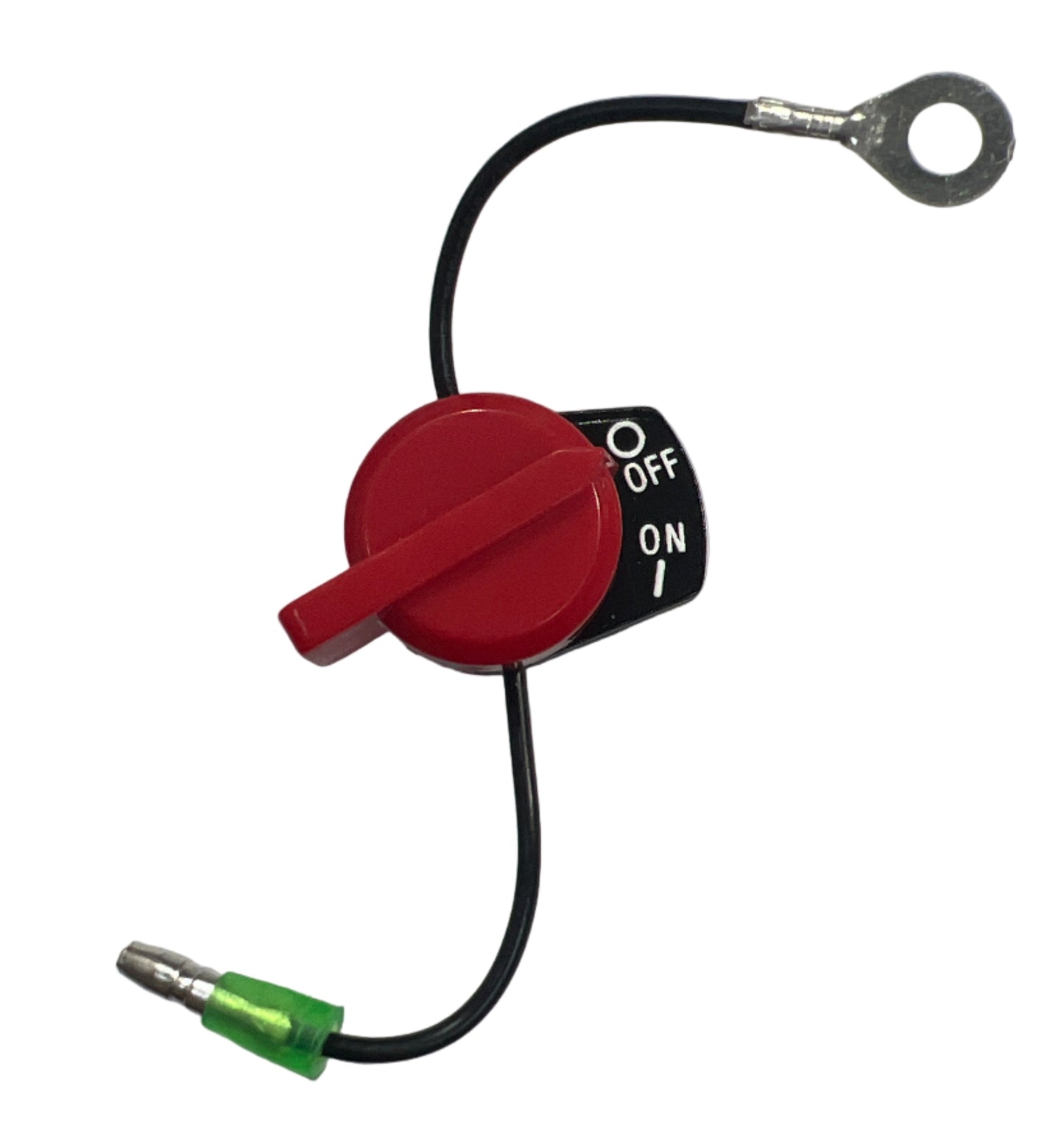 On/Off Engine Switch for 7HP RATO ENGINEE