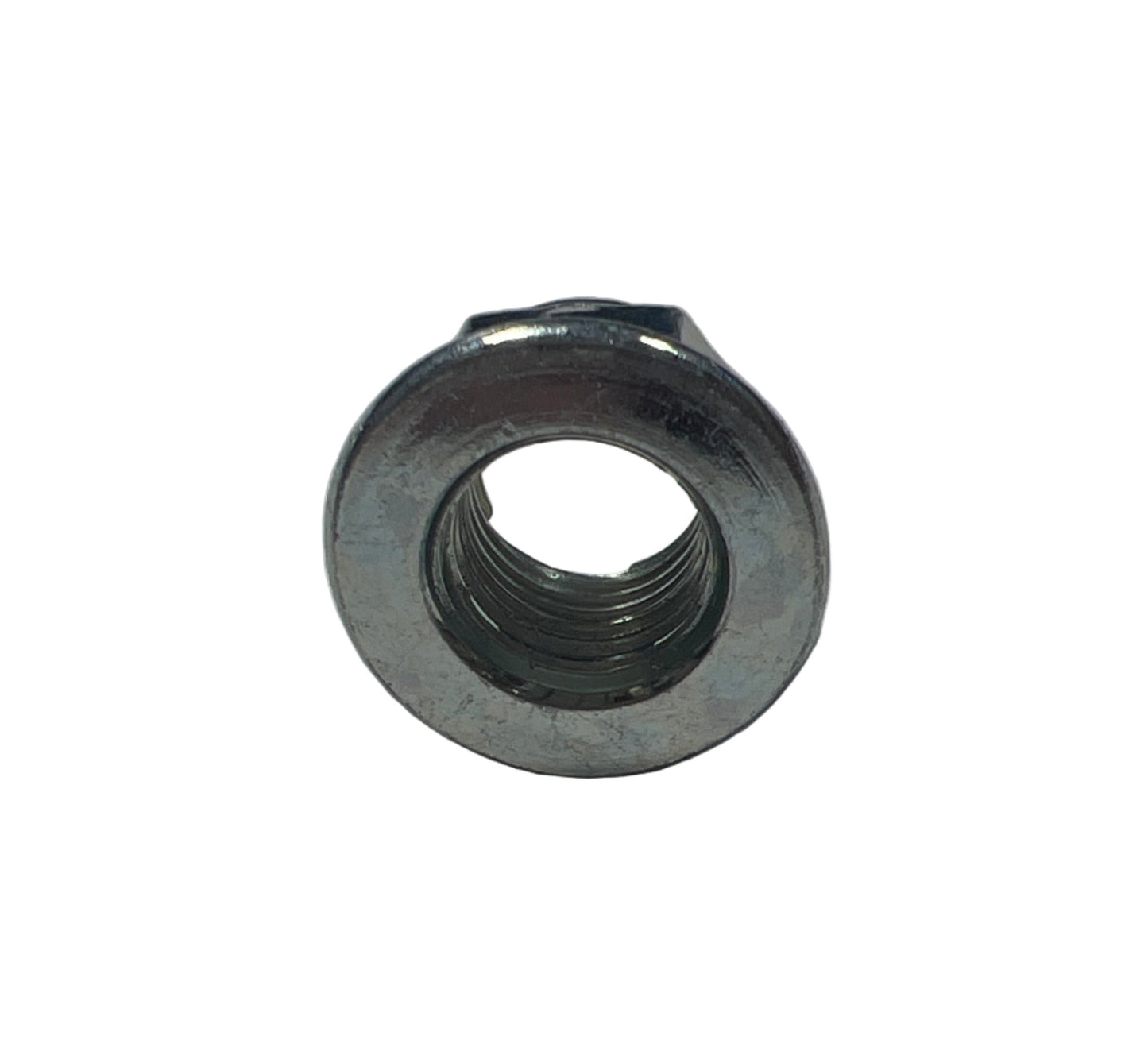 GUO041/GUO073-14&GUO103/GUO092-16 Hexagon Flange Nut M14x1.5