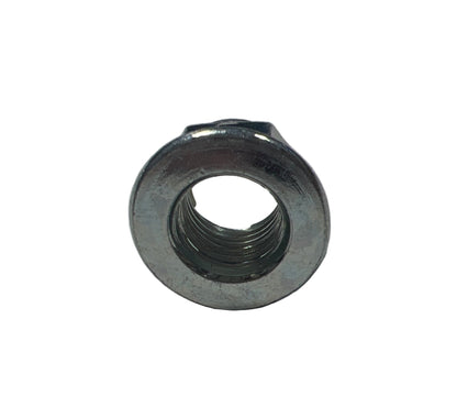 GUO041/GUO073-14&GUO103/GUO092-16 Hexagon Flange Nut M14x1.5