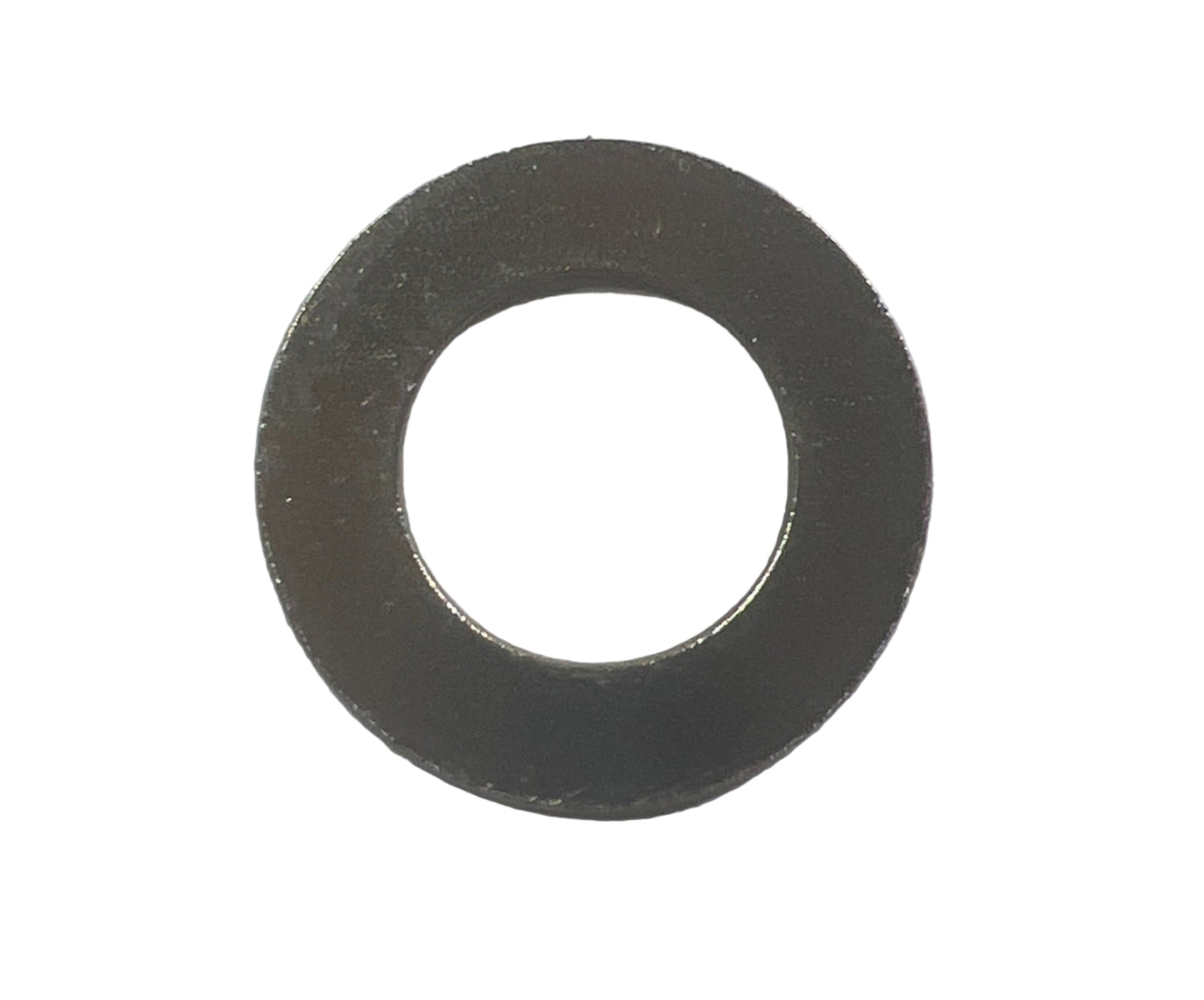 Part#30 Washer Spacer for L815153A&GUR019&L815153HA&L815153G